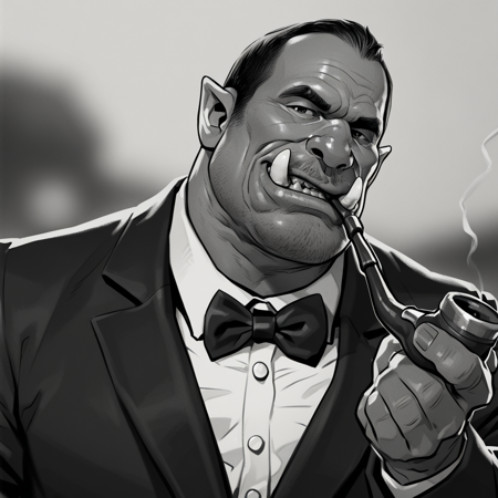 orcenjoyer's Avatar